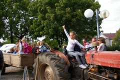 IMGP5695